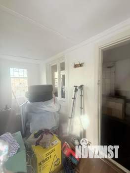 Дача 50м², 1-этажный, участок 5 сот.