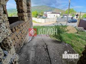 Дом 300м², 3-этажный, участок 12 сот.