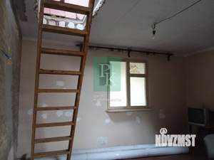 Дом 93м², 2-этажный, участок 5 сот.