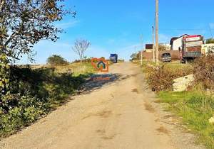 Дом 120м², 2-этажный, участок 4 сот.