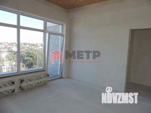 Дом 199м², 2-этажный, участок 4 сот.