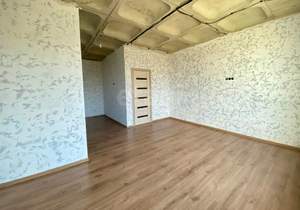 Дом 35м², 2-этажный, участок 6 сот.