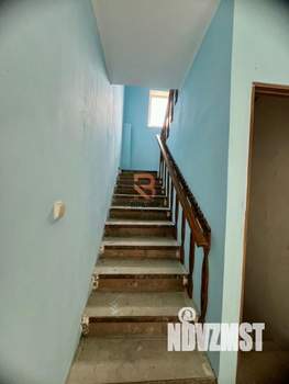 Дом 200м², 2-этажный, участок 8 сот.