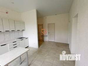 Дом 60м², 1-этажный, участок 4 сот.