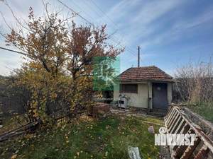 Дача 65м², 2-этажный, участок 6 сот.