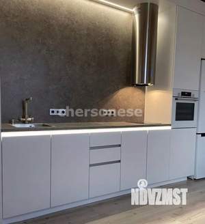 Дом 150м², 2-этажный, участок 7 сот.