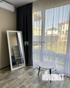 Дом 150м², 2-этажный, участок 7 сот.