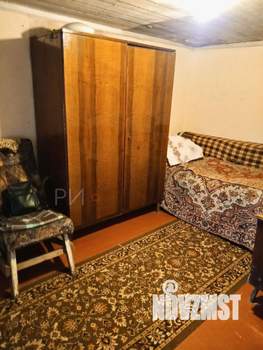 Дача 40м², 1-этажный, участок 5 сот.