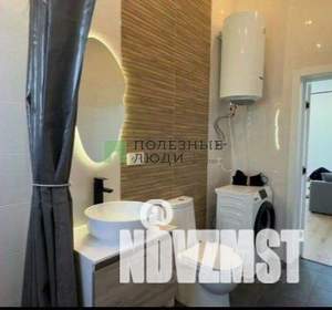 Дом 81м², 1-этажный, участок 4 сот.