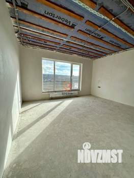 Дом 139м², 1-этажный, участок 5 сот.