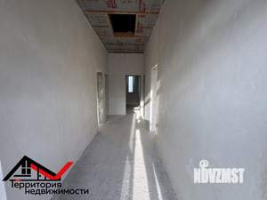 Дача 80м², 1-этажный, участок 4 сот.