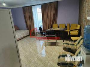 Дом 177м², 2-этажный, участок 4 сот.