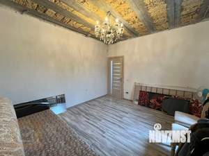 Дом 149м², 2-этажный, участок 8 сот.