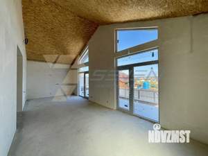 Дом 115м², 1-этажный, участок 4 сот.