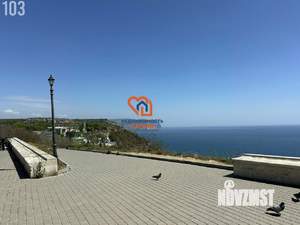 Дом 228м², 2-этажный, участок 8 сот.