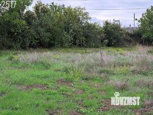 Дом 50м², 1-этажный, участок 20 сот.