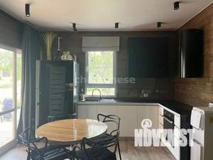 Дом 60м², 1-этажный, участок 4 сот.