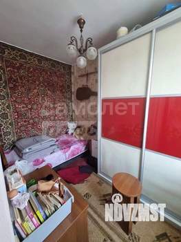 Дом 76м², 1-этажный, участок 2 сот.