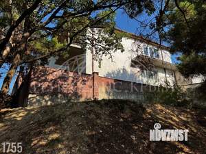 Дом 483м², 2-этажный, участок 7 сот.