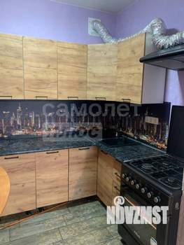 Дом 90м², 1-этажный, участок 4 сот.