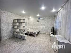 Дача 96м², 2-этажный, участок 4 сот.