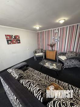 Дом 127м², 1-этажный, участок 6 сот.