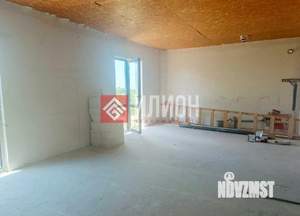 Дом 90м², 1-этажный, участок 5 сот.