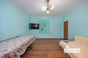 Дача 100м², 1-этажный, участок 7 сот.