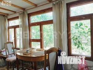 Дом 90м², 2-этажный, участок 0 сот.