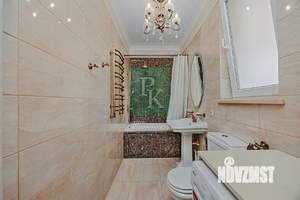 Дом 139м², 1-этажный, участок 2 сот.