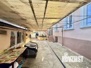 Дом 76м², 1-этажный, участок 2 сот.