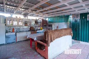 Дом 112м², 2-этажный, участок 4 сот.