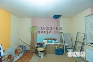 Дом 130м², 1-этажный, участок 7 сот.