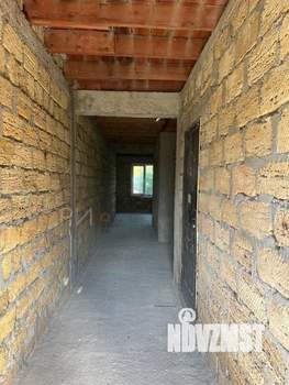 Дом 195м², 2-этажный, участок 4 сот.