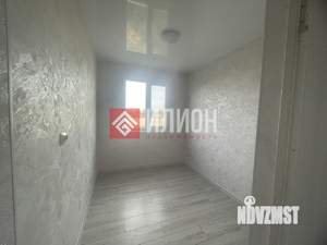 Дача 54м², 1-этажный, участок 11 сот.