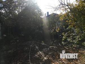 Дом 53м², 1-этажный, участок 5 сот.