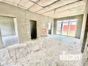 Дом 90м², 1-этажный, участок 6 сот.