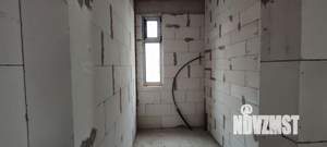 Дом 99м², 1-этажный, участок 4 сот.