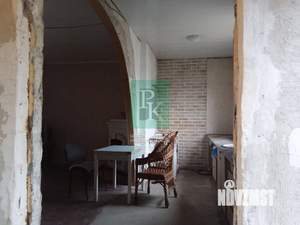 Дом 93м², 2-этажный, участок 5 сот.