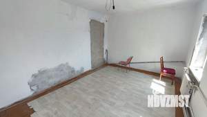 Дом 109м², 1-этажный, участок 6 сот.