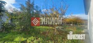 Дом 80м², 1-этажный, участок 4 сот.