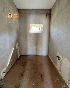 Дом 80м², 1-этажный, участок 4 сот.