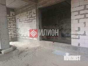 Дом 255м², 2-этажный, участок 5 сот.