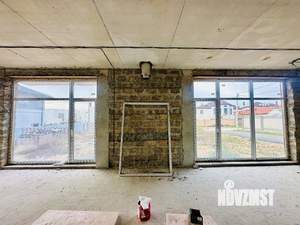 Дом 200м², 2-этажный, участок 7 сот.