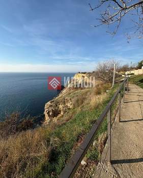 Дом 138м², 3-этажный, участок 4 сот.