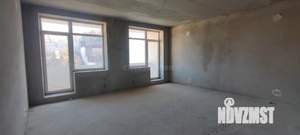 Дом 216м², 3-этажный, участок 5 сот.