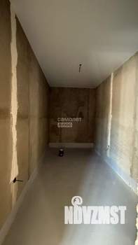 Дом 99м², 1-этажный, участок 8 сот.