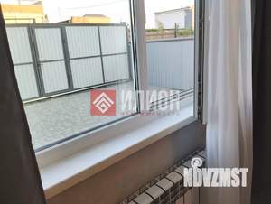 Дом 120м², 1-этажный, участок 4 сот.