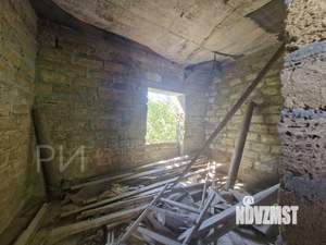 Дом 200м², 3-этажный, участок 9 сот.