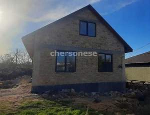 Дом 120м², 2-этажный, участок 4 сот.